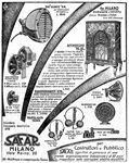 Safar 1932 228.jpg